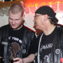 2012_Offenes_Clubhaus_03-002