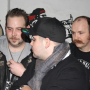 2012_Offenes_Clubhaus_03-003