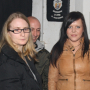 2012_Offenes_Clubhaus_03-005