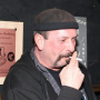 2012_Offenes_Clubhaus_03-007