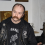 2012_Offenes_Clubhaus_03-009