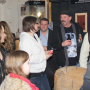 2012_Offenes_Clubhaus_03-010