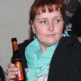 2012_Offenes_Clubhaus_03-011