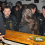 2012_Offenes_Clubhaus_03-012