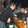 2012_Offenes_Clubhaus_03-014