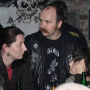 2012_Offenes_Clubhaus_03-015