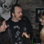 2012_Offenes_Clubhaus_03-016