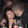 2012_Offenes_Clubhaus_03-017