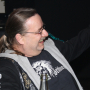 2012_Offenes_Clubhaus_03-019