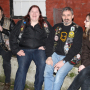 2012_Offenes_Clubhaus_03-022