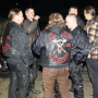 2012_Offenes_Clubhaus_03-024