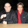 2012_Offenes_Clubhaus_03-027
