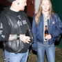2012_Offenes_Clubhaus_03-028