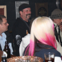 2012_Offenes_Clubhaus_03-030