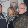 2012_Offenes_Clubhaus_03-031