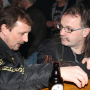 2012_Offenes_Clubhaus_03-032
