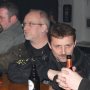 2012_Offenes_Clubhaus_03-033