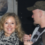 2012_Offenes_Clubhaus_03-035