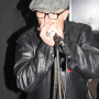 2012_Offenes_Clubhaus_02-003
