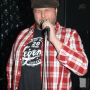 2012_Offenes_Clubhaus_02-004