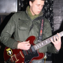 2012_Offenes_Clubhaus_02-005