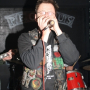 2012_Offenes_Clubhaus_02-006