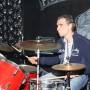 2012_Offenes_Clubhaus_02-007