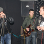 2012_Offenes_Clubhaus_02-008