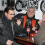 2012_Offenes_Clubhaus_02-009