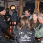 2012_Offenes_Clubhaus_02-010