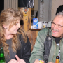 2012_Offenes_Clubhaus_02-011