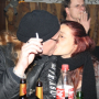 2012_Offenes_Clubhaus_02-012