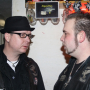 2012_Offenes_Clubhaus_02-013
