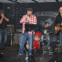 2012_Offenes_Clubhaus_02-014