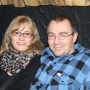 2012_Offenes_Clubhaus_02-015