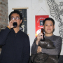 2012_Offenes_Clubhaus_02-016