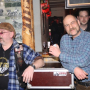 2012_Offenes_Clubhaus_02-017
