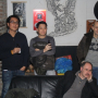 2012_Offenes_Clubhaus_02-018