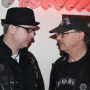 2012_Offenes_Clubhaus_02-019
