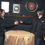 2012_Offenes_Clubhaus_02-021