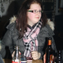 2012_Offenes_Clubhaus_02-022