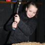 2012_Offenes_Clubhaus_02-023