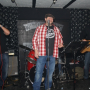 2012_Offenes_Clubhaus_02-026