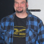 2012_Offenes_Clubhaus_02-027