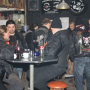 2012_Offenes_Clubhaus_02-028