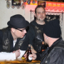 2012_Offenes_Clubhaus_02-030