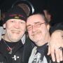 2012_Offenes_Clubhaus_02-031