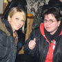 2012_Offenes_Clubhaus_02-032