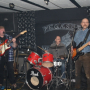 2012_Offenes_Clubhaus_02-033