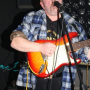 2012_Offenes_Clubhaus_02-035